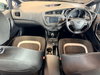 Kia Ceed 1.6 CRDi GT-Line Sportswagon 5dr Diesel Manual Euro 6 (s/s) (134 bhp) 5dr Manual 2026