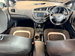 Kia Ceed 1.6 CRDi GT-Line Sportswagon 5dr Diesel Manual Euro 6 (s/s) (134 bhp) 5dr Manual 2017