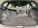 Kia Ceed 1.6 CRDi GT-Line Sportswagon 5dr Diesel Manual Euro 6 (s/s) (134 bhp) 5dr Manual 2017