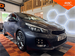 Kia Ceed 1.6 CRDi GT-Line Sportswagon 5dr Diesel Manual Euro 6 (s/s) (134 bhp) 5dr Manual 2017
