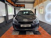 Kia Ceed 1.6 CRDi GT-Line Sportswagon 5dr Diesel Manual Euro 6 (s/s) (134 bhp) 5dr Manual 2026