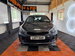 Kia Ceed 1.6 CRDi GT-Line Sportswagon 5dr Diesel Manual Euro 6 (s/s) (134 bhp) 5dr Manual 2017