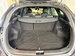 Kia Ceed 1.6 CRDi GT-Line Sportswagon 5dr Diesel Manual Euro 6 (s/s) (134 bhp) 5dr Manual 2017