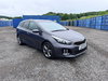 Kia Ceed 1.6 CRDi GT-Line Sportswagon 5dr Diesel Manual Euro 6 (s/s) (134 bhp) 5dr Manual 2026