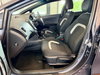 Kia Ceed 1.6 CRDi GT-Line Sportswagon 5dr Diesel Manual Euro 6 (s/s) (134 bhp) 5dr Manual 2026