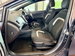 Kia Ceed 1.6 CRDi GT-Line Sportswagon 5dr Diesel Manual Euro 6 (s/s) (134 bhp) 5dr Manual 2017