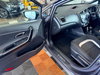 Kia Ceed 1.6 CRDi GT-Line Sportswagon 5dr Diesel Manual Euro 6 (s/s) (134 bhp) 5dr Manual 2026