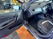 Kia Ceed 1.6 CRDi GT-Line Sportswagon 5dr Diesel Manual Euro 6 (s/s) (134 bhp) 5dr Manual 2017