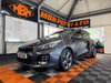 Kia Ceed 1.6 CRDi GT-Line Sportswagon 5dr Diesel Manual Euro 6 (s/s) (134 bhp) 5dr Manual 2026