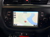 Kia Ceed 1.6 CRDi GT-Line Sportswagon 5dr Diesel Manual Euro 6 (s/s) (134 bhp) 5dr Manual 2026