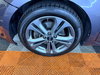 Kia Ceed 1.6 CRDi GT-Line Sportswagon 5dr Diesel Manual Euro 6 (s/s) (134 bhp) 5dr Manual 2026