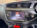 Kia Ceed 1.6 CRDi GT-Line Sportswagon 5dr Diesel Manual Euro 6 (s/s) (134 bhp) 5dr Manual 2017