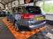 Kia Ceed 1.6 CRDi GT-Line Sportswagon 5dr Diesel Manual Euro 6 (s/s) (134 bhp) 5dr Manual 2017