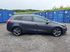 Kia Ceed 1.6 CRDi GT-Line Sportswagon 5dr Diesel Manual Euro 6 (s/s) (134 bhp) 5dr Manual 2026