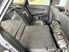 Kia Ceed 1.6 CRDi GT-Line Sportswagon 5dr Diesel Manual Euro 6 (s/s) (134 bhp) 5dr Manual 2026