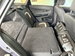 Kia Ceed 1.6 CRDi GT-Line Sportswagon 5dr Diesel Manual Euro 6 (s/s) (134 bhp) 5dr Manual 2017