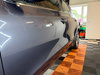 Kia Ceed 1.6 CRDi GT-Line Sportswagon 5dr Diesel Manual Euro 6 (s/s) (134 bhp) 5dr Manual 2026