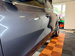 Kia Ceed 1.6 CRDi GT-Line Sportswagon 5dr Diesel Manual Euro 6 (s/s) (134 bhp) 5dr Manual 2017