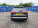Kia Ceed 1.6 CRDi GT-Line Sportswagon 5dr Diesel Manual Euro 6 (s/s) (134 bhp) 5dr Manual 2017