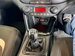 Kia Ceed 1.6 CRDi GT-Line Sportswagon 5dr Diesel Manual Euro 6 (s/s) (134 bhp) 5dr Manual 2017