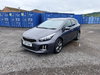 Kia Ceed 1.6 CRDi GT-Line Sportswagon 5dr Diesel Manual Euro 6 (s/s) (134 bhp) 5dr Manual 2026