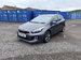 Kia Ceed 1.6 CRDi GT-Line Sportswagon 5dr Diesel Manual Euro 6 (s/s) (134 bhp) 5dr Manual 2017
