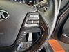 Kia Ceed 1.6 CRDi GT-Line Sportswagon 5dr Diesel Manual Euro 6 (s/s) (134 bhp) 5dr Manual 2026