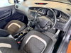 Kia Ceed 1.6 CRDi GT-Line Sportswagon 5dr Diesel Manual Euro 6 (s/s) (134 bhp) 5dr Manual 2026
