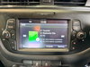 Kia Ceed 1.6 CRDi GT-Line Sportswagon 5dr Diesel Manual Euro 6 (s/s) (134 bhp) 5dr Manual 2026