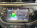 Kia Ceed 1.6 CRDi GT-Line Sportswagon 5dr Diesel Manual Euro 6 (s/s) (134 bhp) 5dr Manual 2017