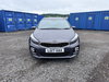 Kia Ceed 1.6 CRDi GT-Line Sportswagon 5dr Diesel Manual Euro 6 (s/s) (134 bhp) 5dr Manual 2026