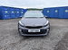 Kia Ceed 1.6 CRDi GT-Line Sportswagon 5dr Diesel Manual Euro 6 (s/s) (134 bhp) 5dr Manual 2017