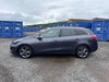 Kia Ceed 1.6 CRDi GT-Line Sportswagon 5dr Diesel Manual Euro 6 (s/s) (134 bhp) 5dr Manual 2026