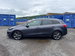 Kia Ceed 1.6 CRDi GT-Line Sportswagon 5dr Diesel Manual Euro 6 (s/s) (134 bhp) 5dr Manual 2017