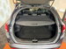 Kia Ceed 1.6 CRDi GT-Line Sportswagon 5dr Diesel Manual Euro 6 (s/s) (134 bhp) 5dr Manual 2017