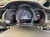 Kia Ceed 1.6 CRDi GT-Line Sportswagon 5dr Diesel Manual Euro 6 (s/s) (134 bhp) 5dr Manual 2026