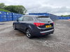 Kia Ceed 1.6 CRDi GT-Line Sportswagon 5dr Diesel Manual Euro 6 (s/s) (134 bhp) 5dr Manual 2026