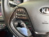 Kia Ceed 1.6 CRDi GT-Line Sportswagon 5dr Diesel Manual Euro 6 (s/s) (134 bhp) 5dr Manual 2026