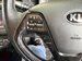 Kia Ceed 1.6 CRDi GT-Line Sportswagon 5dr Diesel Manual Euro 6 (s/s) (134 bhp) 5dr Manual 2017