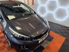 Kia Ceed 1.6 CRDi GT-Line Sportswagon 5dr Diesel Manual Euro 6 (s/s) (134 bhp) 5dr Manual 2026