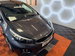 Kia Ceed 1.6 CRDi GT-Line Sportswagon 5dr Diesel Manual Euro 6 (s/s) (134 bhp) 5dr Manual 2017