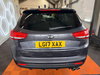 Kia Ceed 1.6 CRDi GT-Line Sportswagon 5dr Diesel Manual Euro 6 (s/s) (134 bhp) 5dr Manual 2026