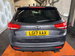 Kia Ceed 1.6 CRDi GT-Line Sportswagon 5dr Diesel Manual Euro 6 (s/s) (134 bhp) 5dr Manual 2017