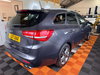 Kia Ceed 1.6 CRDi GT-Line Sportswagon 5dr Diesel Manual Euro 6 (s/s) (134 bhp) 5dr Manual 2026