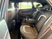 Kia Ceed 1.6 CRDi GT-Line Sportswagon 5dr Diesel Manual Euro 6 (s/s) (134 bhp) 5dr Manual 2017