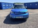 Kia Soul 27kWh EV SUV 5dr Electric Auto (109 bhp) 5dr Automatic 2016