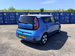 Kia Soul 27kWh EV SUV 5dr Electric Auto (109 bhp) 5dr Automatic 2016