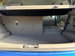 Kia Soul 27kWh EV SUV 5dr Electric Auto (109 bhp) 5dr Automatic 2016