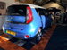 Kia Soul 27kWh EV SUV 5dr Electric Auto (109 bhp) 5dr Automatic 2016