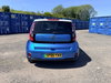 Kia Soul 27kWh EV SUV 5dr Electric Auto (109 bhp) 5dr Automatic 2026